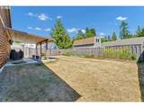 35395 Bayside Gardens Rd - Photo 26