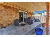 35395 Bayside Gardens Rd - Photo 28