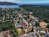 35395 Bayside Gardens Rd - Photo 29