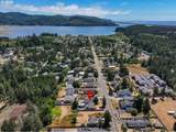35395 Bayside Gardens Rd - Photo 30