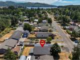 35395 Bayside Gardens Rd - Photo 31