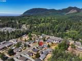 35395 Bayside Gardens Rd - Photo 32