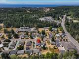 35395 Bayside Gardens Rd - Photo 33