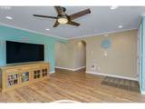 35395 Bayside Gardens Rd - Photo 6