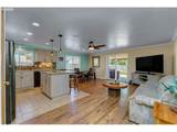 35395 Bayside Gardens Rd - Photo 7