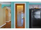 35395 Bayside Gardens Rd - Photo 8