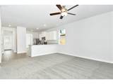 5912 68TH St - Photo 13