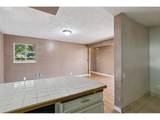 502 77TH St - Photo 15