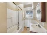 502 77TH St - Photo 24
