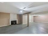 502 77TH St - Photo 29