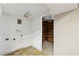 502 77TH St - Photo 31