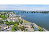 81 Hayden Bay Dr - Photo 1