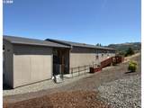 225 Nestucca Ln - Photo 1