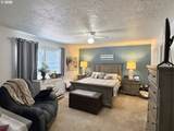 225 Nestucca Ln - Photo 10
