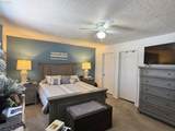 225 Nestucca Ln - Photo 11