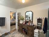 225 Nestucca Ln - Photo 13