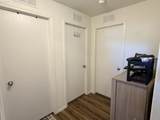 225 Nestucca Ln - Photo 15