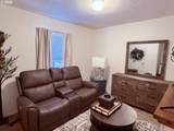 225 Nestucca Ln - Photo 16