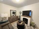 225 Nestucca Ln - Photo 17
