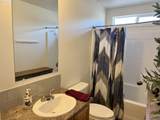 225 Nestucca Ln - Photo 18