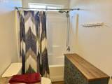 225 Nestucca Ln - Photo 19