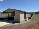 225 Nestucca Ln - Photo 2