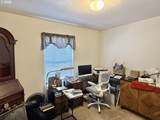 225 Nestucca Ln - Photo 20