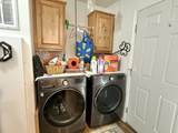 225 Nestucca Ln - Photo 21