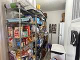 225 Nestucca Ln - Photo 22