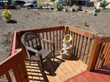 225 Nestucca Ln - Photo 23