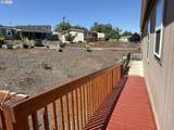 225 Nestucca Ln - Photo 24