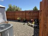 225 Nestucca Ln - Photo 25