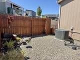 225 Nestucca Ln - Photo 26