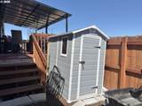 225 Nestucca Ln - Photo 28