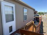 225 Nestucca Ln - Photo 29