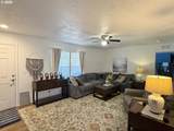 225 Nestucca Ln - Photo 3
