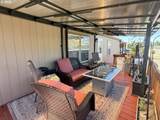 225 Nestucca Ln - Photo 30