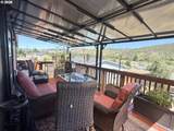 225 Nestucca Ln - Photo 32