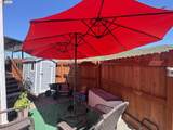 225 Nestucca Ln - Photo 34