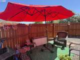 225 Nestucca Ln - Photo 35