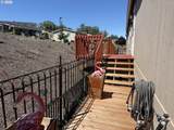 225 Nestucca Ln - Photo 36