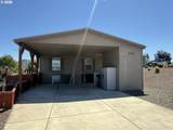 225 Nestucca Ln - Photo 37