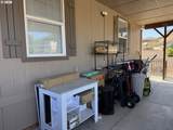 225 Nestucca Ln - Photo 38