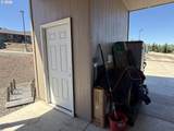 225 Nestucca Ln - Photo 39