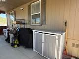 225 Nestucca Ln - Photo 40