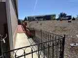 225 Nestucca Ln - Photo 41