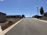 225 Nestucca Ln - Photo 42