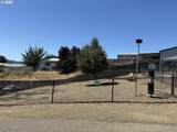 225 Nestucca Ln - Photo 44