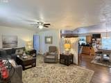 225 Nestucca Ln - Photo 5