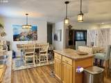 225 Nestucca Ln - Photo 6